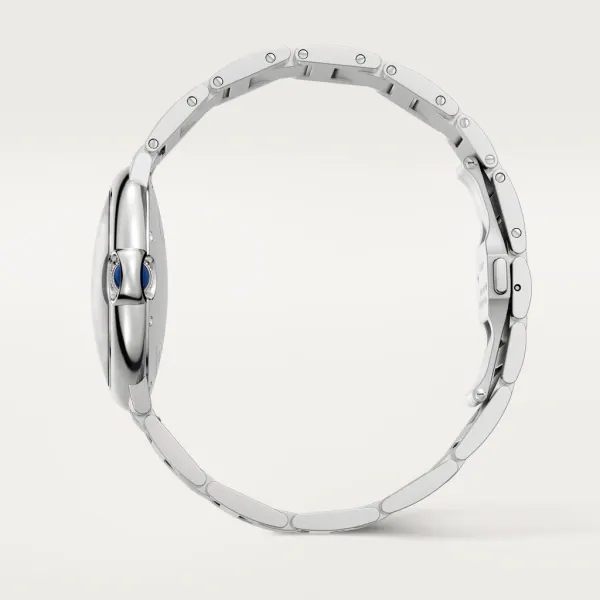 BALLON BLEU DE CARTIER WATCH